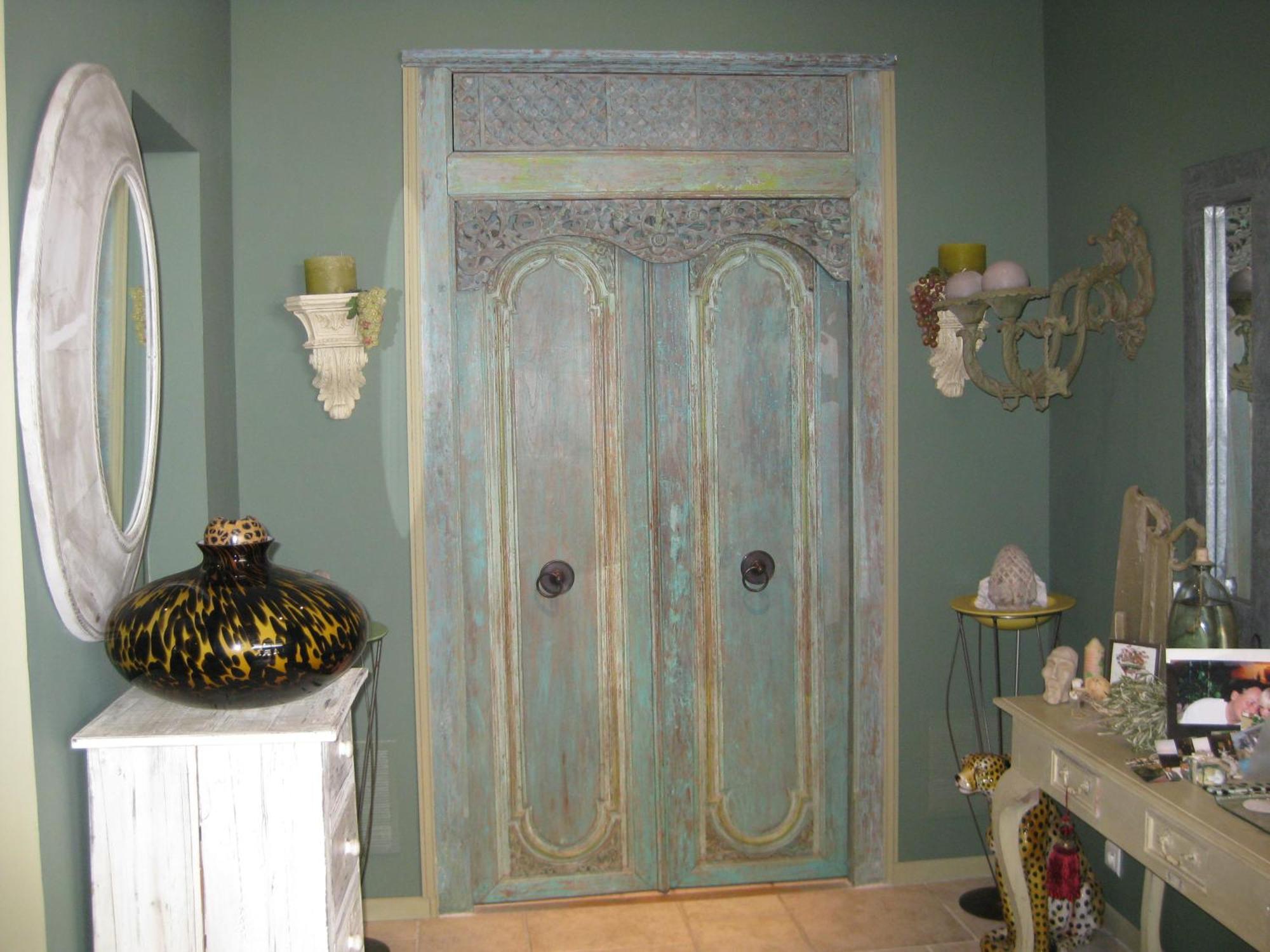 مارسيليا La Villa Blanche المظهر الخارجي الصورة