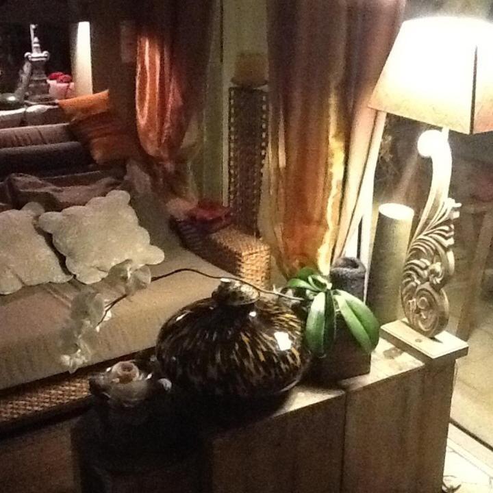 مارسيليا La Villa Blanche المظهر الخارجي الصورة