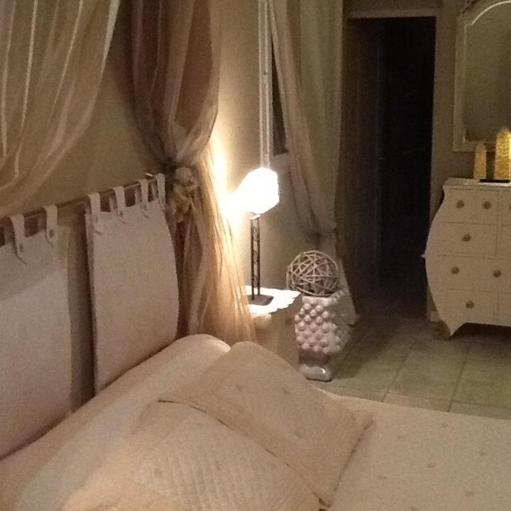 مارسيليا La Villa Blanche المظهر الخارجي الصورة