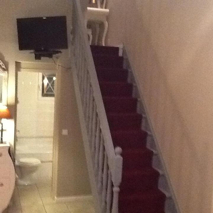 مارسيليا La Villa Blanche المظهر الخارجي الصورة